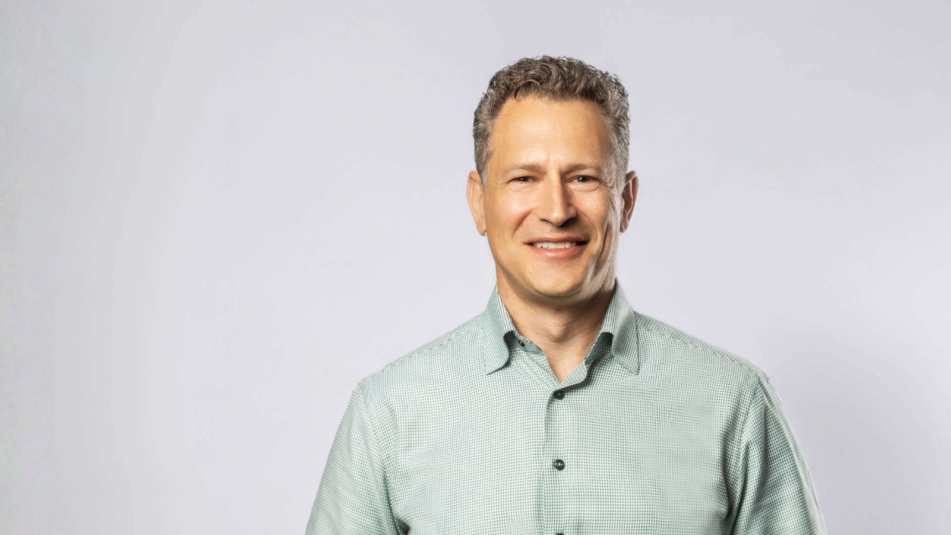 Kronleys Appointment of Mike O’Kronley to the Board of Directors - NOVONIX