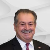 Andrew Liveris Andrew Liveris
