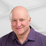 Jeff Dahn Jeff Dahn