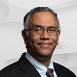 Suresh Vaidyanathan Suresh Vaidyanathan