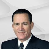Admiral Robert J Natter Admiral Robert J Natter
